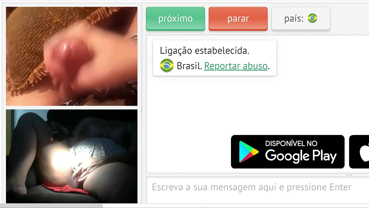 Ma femme aime regarder les hommes se masturber