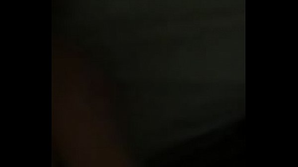 Infirmière d'hôpital cancer chaud chienne